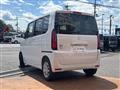 2026 Honda N BOX