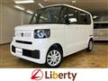 2026 Honda N BOX