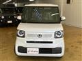 2026 Honda N BOX