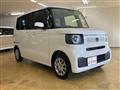 2026 Honda N BOX