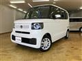 2026 Honda N BOX