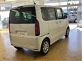 2026 Honda N BOX