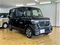 2026 Honda N BOX