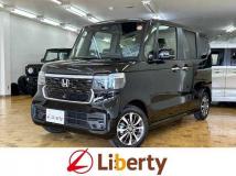 2026 Honda N BOX