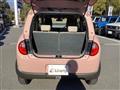 2018 Suzuki Lapin