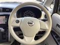 2017 Nissan Nissan Others