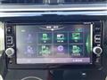 2017 Nissan Nissan Others