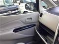 2017 Nissan Nissan Others