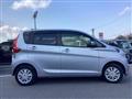 2017 Nissan Nissan Others