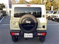2021 Suzuki Jimny