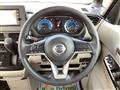 2020 Nissan ROOX