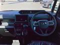 2025 Daihatsu Tanto