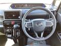 2025 Daihatsu Tanto