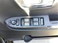 2025 Daihatsu Tanto