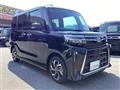 2025 Daihatsu Tanto