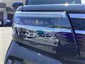 2025 Daihatsu Tanto