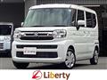 2024 Suzuki Suzuki Others