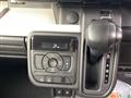 2024 Suzuki Suzuki Others