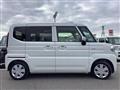 2024 Suzuki Suzuki Others