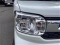 2024 Suzuki Suzuki Others