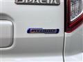 2024 Suzuki Suzuki Others