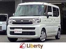 2024 Suzuki Suzuki Others