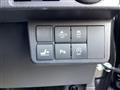 2022 Daihatsu Tanto