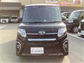 2022 Daihatsu Tanto
