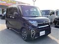 2022 Daihatsu Tanto