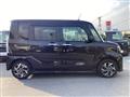 2022 Daihatsu Tanto