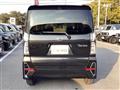 2022 Daihatsu Tanto