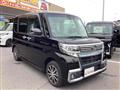 2019 Daihatsu Tanto