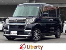 2019 Daihatsu Tanto