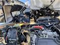 2017 Mitsubishi Fuso Canter