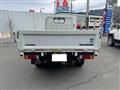 2017 Mitsubishi Fuso Canter