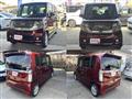 2013 Honda N BOX