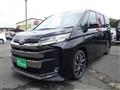 2026 Toyota Noah