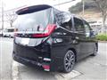 2026 Toyota Noah