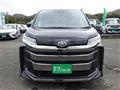 2026 Toyota Noah