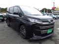 2026 Toyota Noah