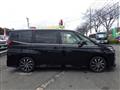 2026 Toyota Noah
