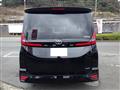 2026 Toyota Noah