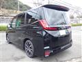 2026 Toyota Noah