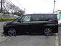 2026 Toyota Noah