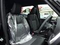 2026 Toyota Noah