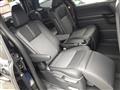 2026 Toyota Noah