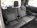 2026 Toyota Noah