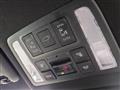 2026 Toyota Noah