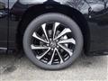 2026 Toyota Noah