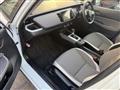 2020 Honda Fit